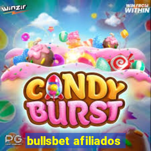 bullsbet afiliados